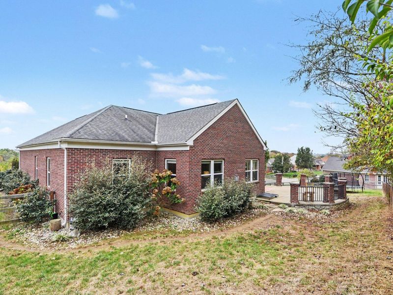 1913 Bridle, Independence, KY 41051 Photo 32