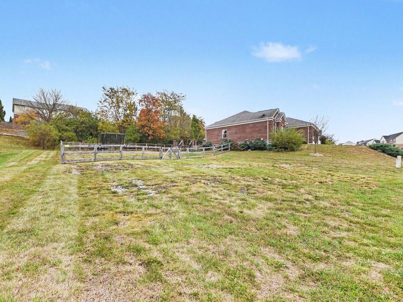 1913 Bridle, Independence, KY 41051 Photo 33