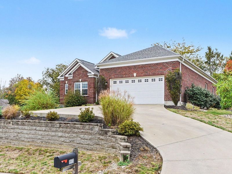 1913 Bridle, Independence, KY 41051 Photo 4