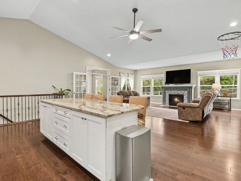 1913 Bridle, Independence, KY 41051 Photo 5