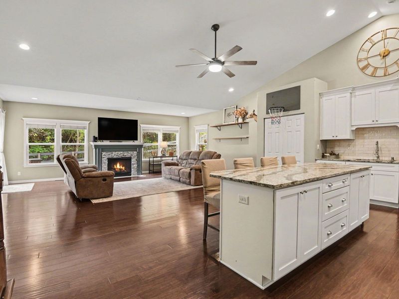 1913 Bridle, Independence, KY 41051 Photo 6