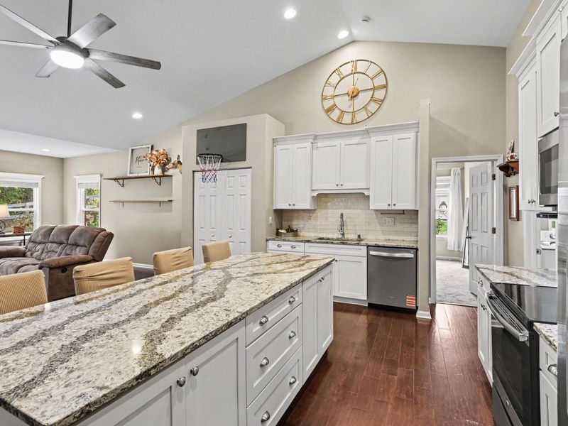 1913 Bridle, Independence, KY 41051 Photo 7