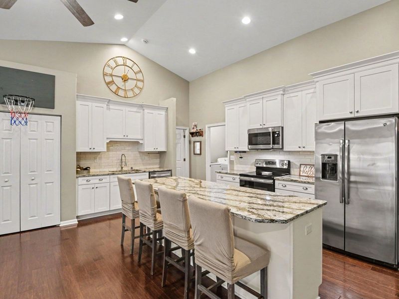 1913 Bridle, Independence, KY 41051 Photo 8
