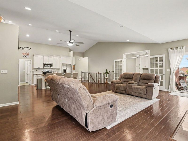 1913 Bridle, Independence, KY 41051 Photo 9