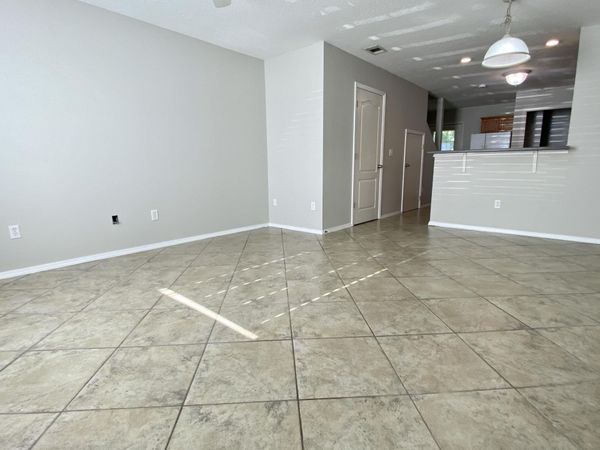 1819 Shay-Lin Court, Niceville, FL 32578