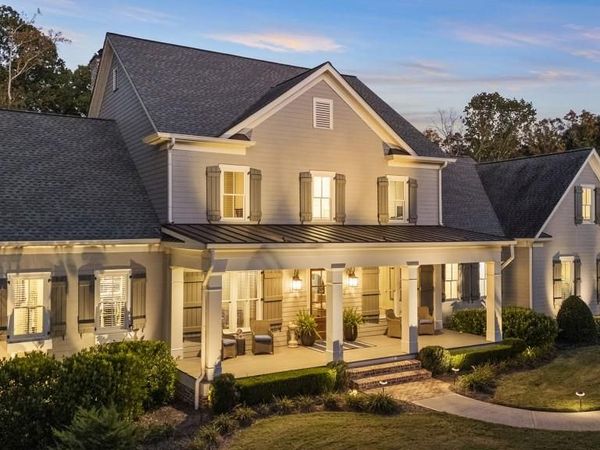 304 Trinity Overlook , Canton, GA 30115