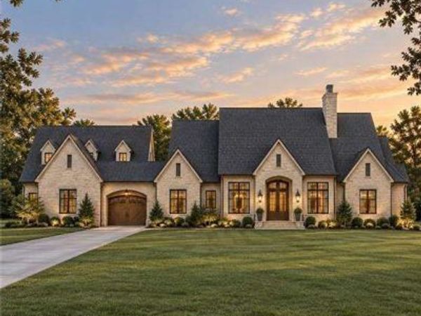 2449 Vintage Place, Watkinsville, GA 30677