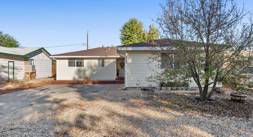 3280 Probasco Way, Sparks, NV 89431 Photo