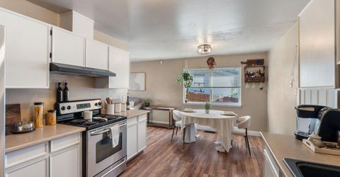 3280 Probasco Way, Sparks, NV 89431 Photo
