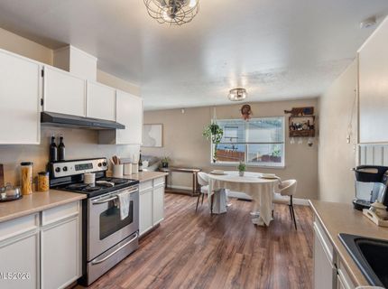 3280 Probasco Way, Sparks, NV 89431 Photo