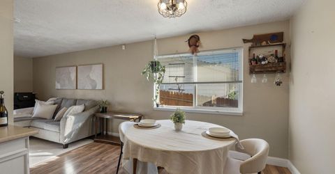 3280 Probasco Way, Sparks, NV 89431 Photo