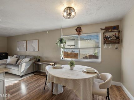 3280 Probasco Way, Sparks, NV 89431 Photo