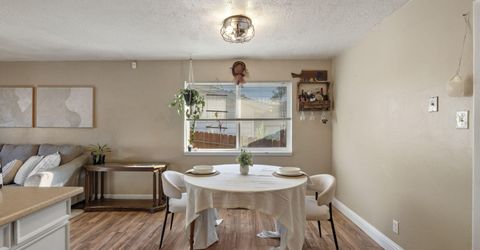 3280 Probasco Way, Sparks, NV 89431 Photo