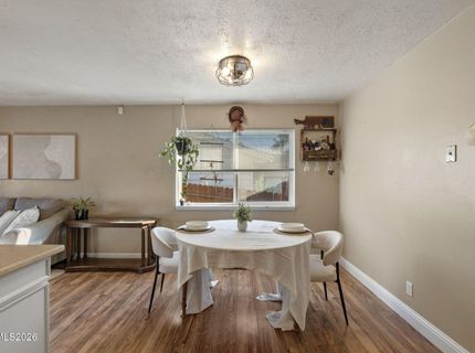 3280 Probasco Way, Sparks, NV 89431 Photo