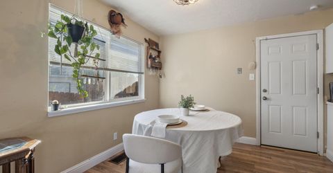 3280 Probasco Way, Sparks, NV 89431 Photo