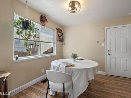 3280 Probasco Way, Sparks, NV 89431 Photo