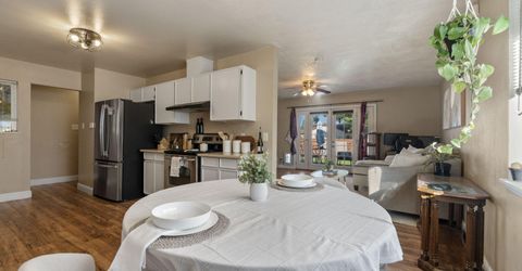 3280 Probasco Way, Sparks, NV 89431 Photo
