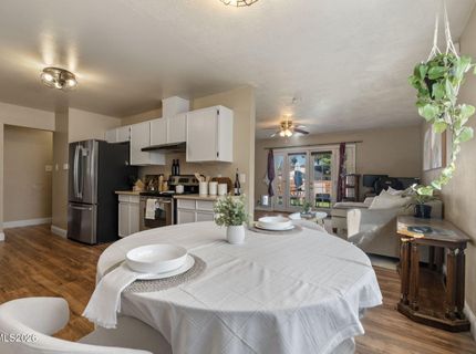 3280 Probasco Way, Sparks, NV 89431 Photo