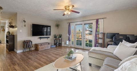 3280 Probasco Way, Sparks, NV 89431 Photo