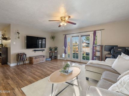 3280 Probasco Way, Sparks, NV 89431 Photo