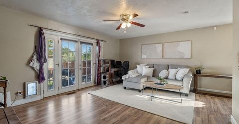 3280 Probasco Way, Sparks, NV 89431 Photo