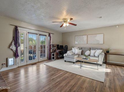 3280 Probasco Way, Sparks, NV 89431 Photo