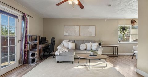 3280 Probasco Way, Sparks, NV 89431 Photo