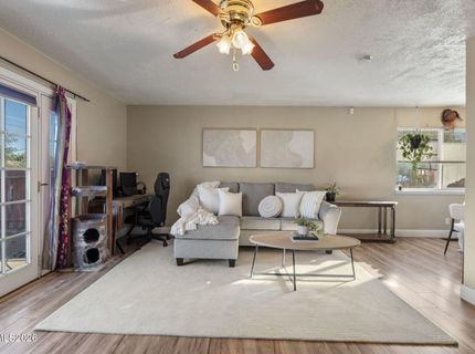 3280 Probasco Way, Sparks, NV 89431 Photo