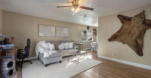 3280 Probasco Way, Sparks, NV 89431 Photo