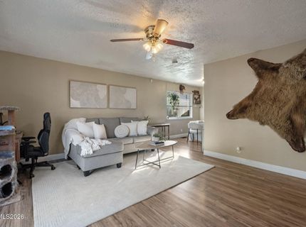 3280 Probasco Way, Sparks, NV 89431 Photo