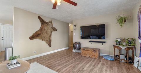 3280 Probasco Way, Sparks, NV 89431 Photo