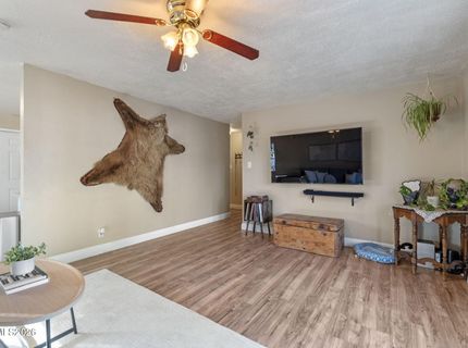 3280 Probasco Way, Sparks, NV 89431 Photo