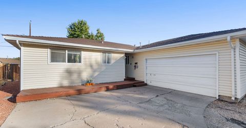 3280 Probasco Way, Sparks, NV 89431 Photo