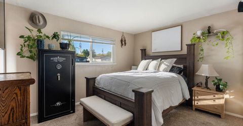 3280 Probasco Way, Sparks, NV 89431 Photo