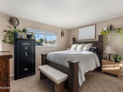 3280 Probasco Way, Sparks, NV 89431 Photo