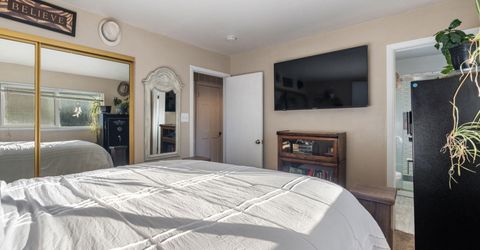 3280 Probasco Way, Sparks, NV 89431 Photo