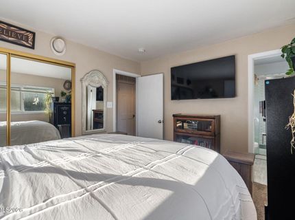 3280 Probasco Way, Sparks, NV 89431 Photo