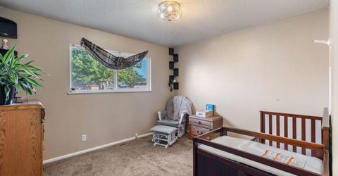 3280 Probasco Way, Sparks, NV 89431 Photo