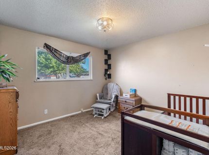 3280 Probasco Way, Sparks, NV 89431 Photo