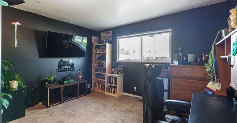 3280 Probasco Way, Sparks, NV 89431 Photo