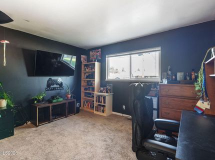 3280 Probasco Way, Sparks, NV 89431 Photo