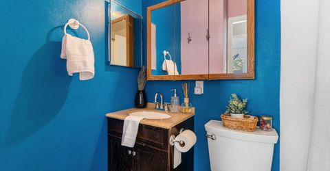 3280 Probasco Way, Sparks, NV 89431 Photo