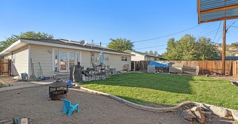 3280 Probasco Way, Sparks, NV 89431 Photo
