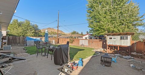 3280 Probasco Way, Sparks, NV 89431 Photo