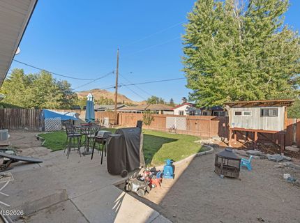 3280 Probasco Way, Sparks, NV 89431 Photo