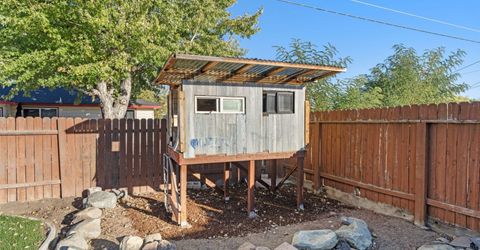 3280 Probasco Way, Sparks, NV 89431 Photo