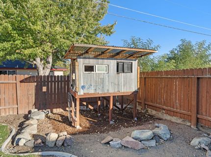 3280 Probasco Way, Sparks, NV 89431 Photo