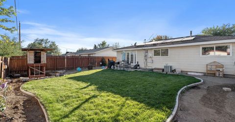 3280 Probasco Way, Sparks, NV 89431 Photo