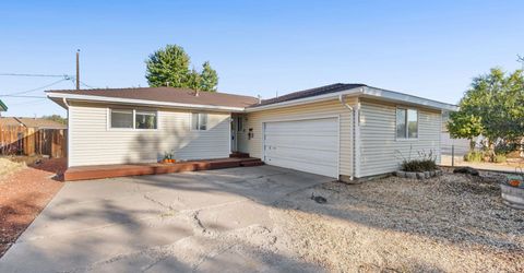 3280 Probasco Way, Sparks, NV 89431 Photo