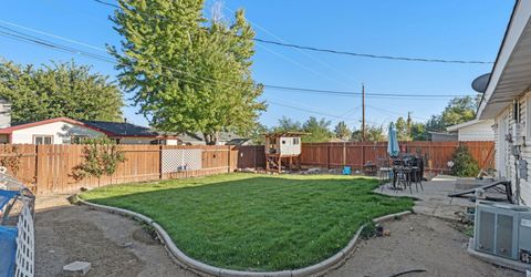 3280 Probasco Way, Sparks, NV 89431 Photo